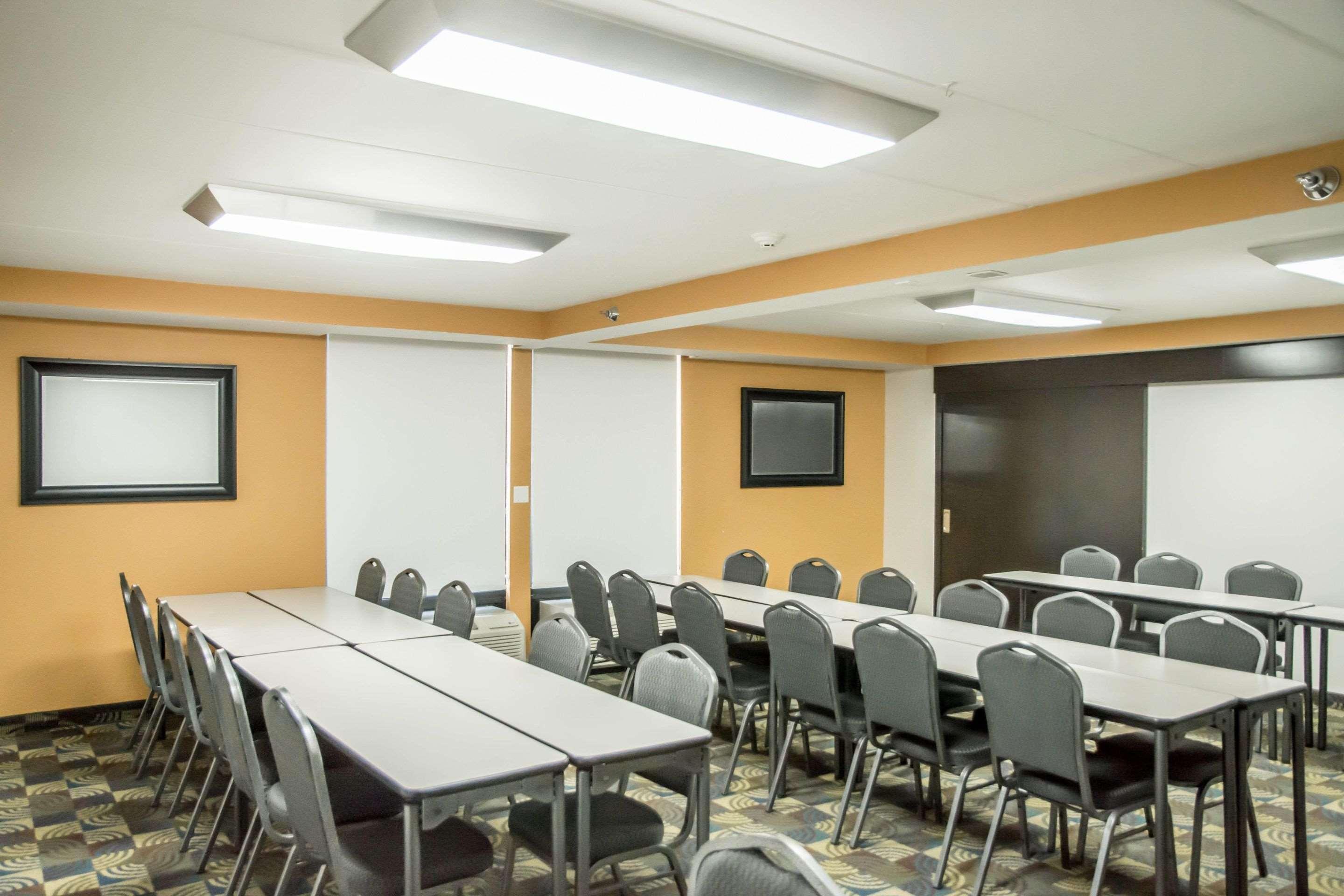 Comfort Inn Northeast Mason Zewnętrze zdjęcie
