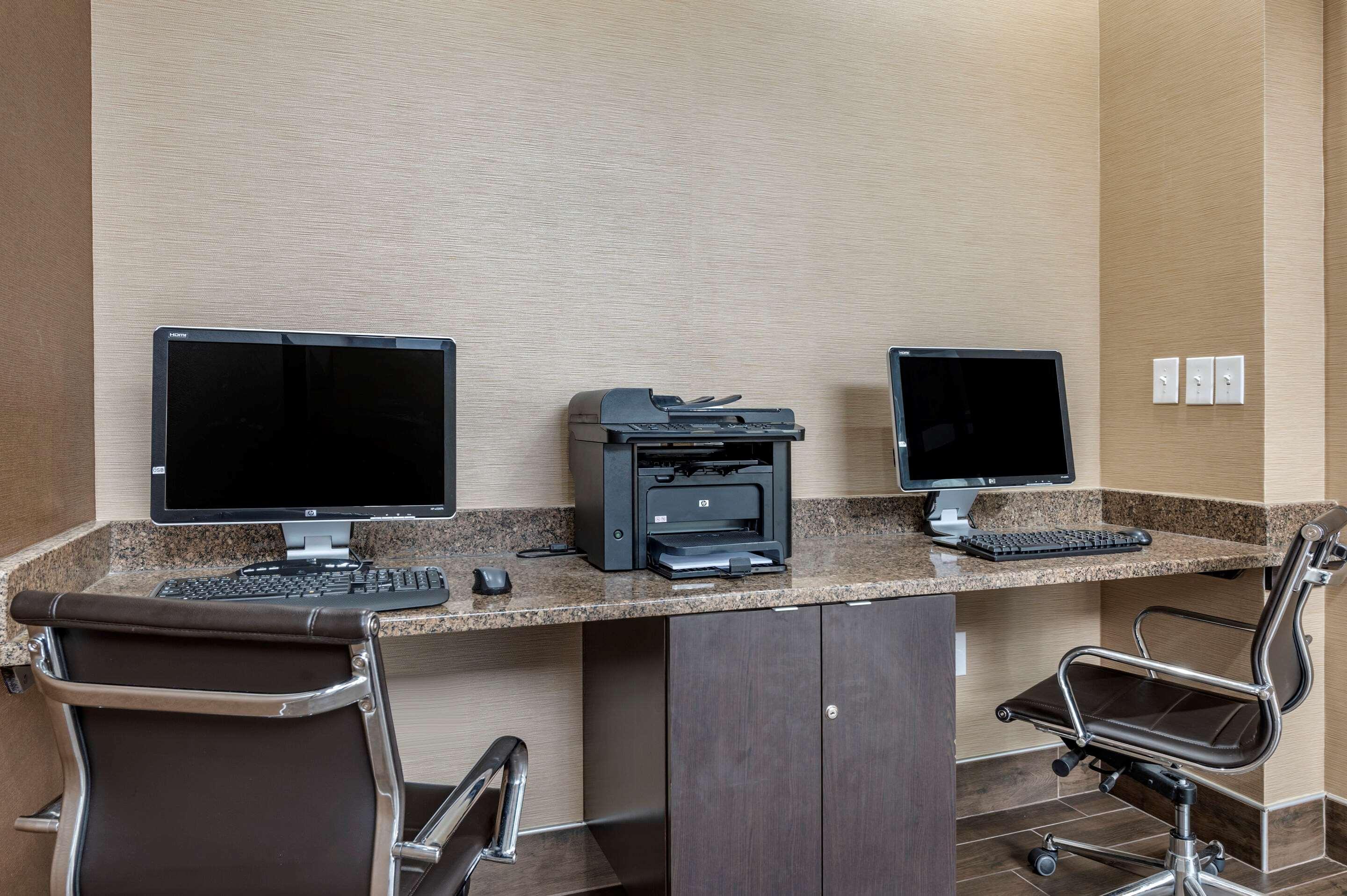 Comfort Inn Northeast Mason Zewnętrze zdjęcie