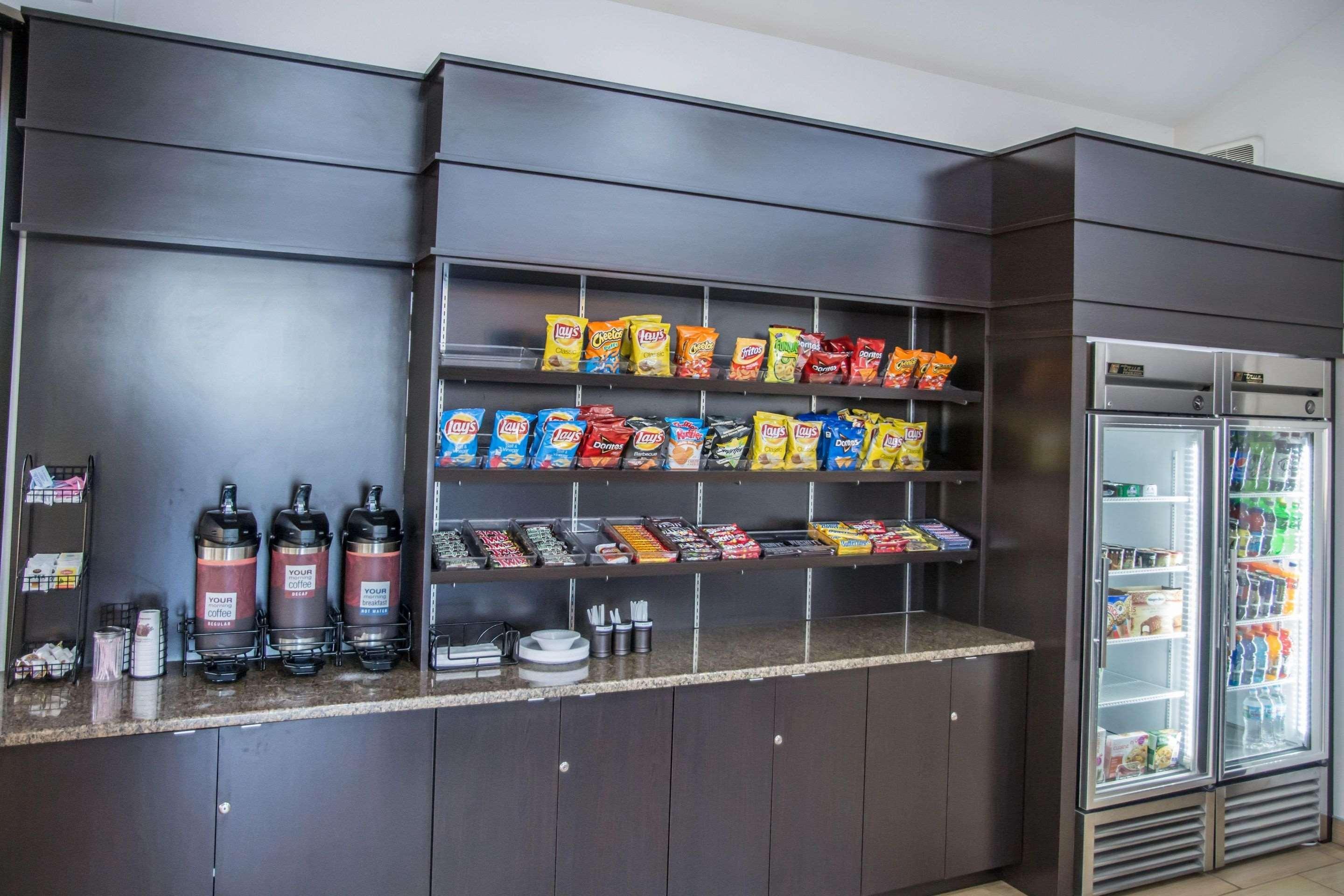 Comfort Inn Northeast Mason Zewnętrze zdjęcie